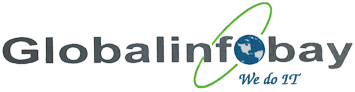 globalinfobay